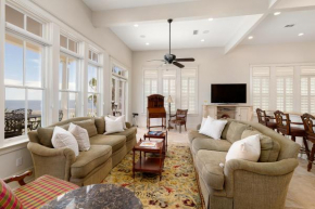 Beachview 913 - Oceanfront - St Simons Island GA